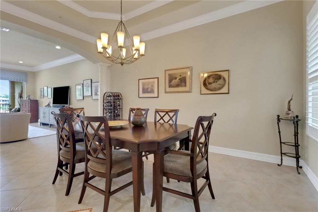 3620 Lansing LOOP # 202, ESTERO FL 33928-4