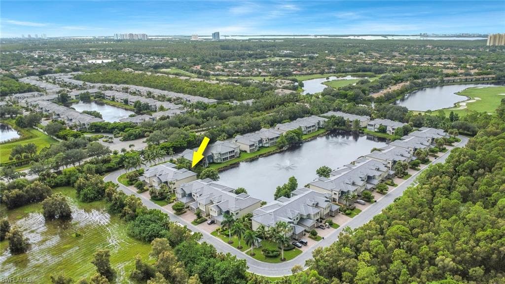 3620 Lansing LOOP # 202, ESTERO FL 33928-29