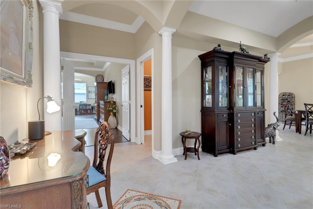 3620 Lansing LOOP # 202, ESTERO FL 33928-3