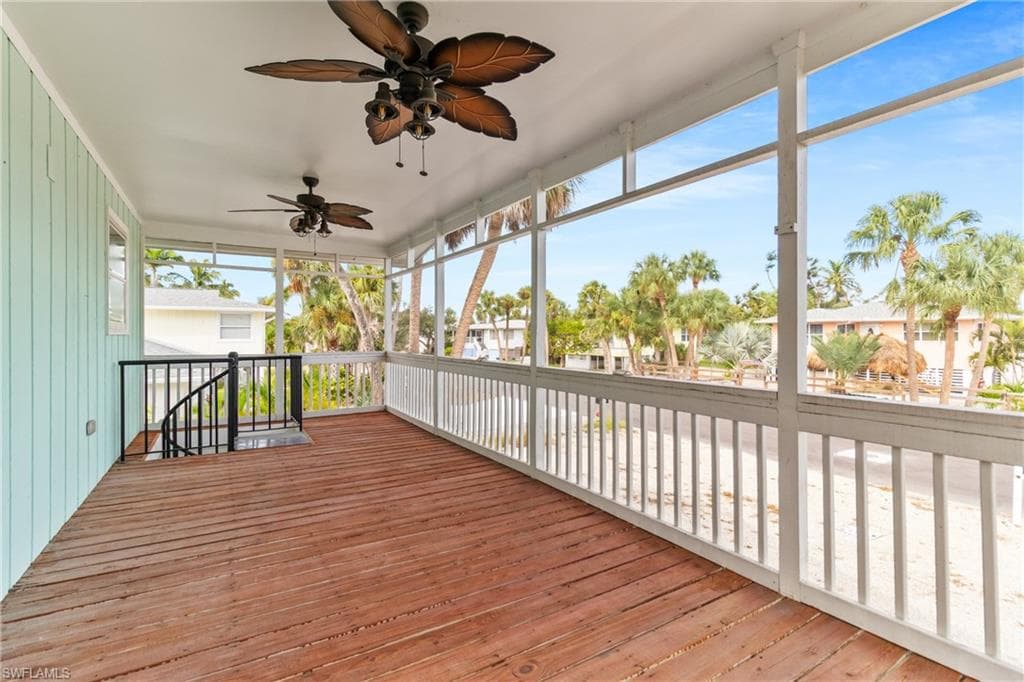 126 Andre Mar DR-12