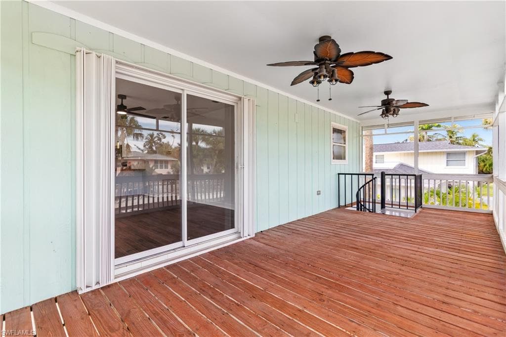 126 Andre Mar DR-11