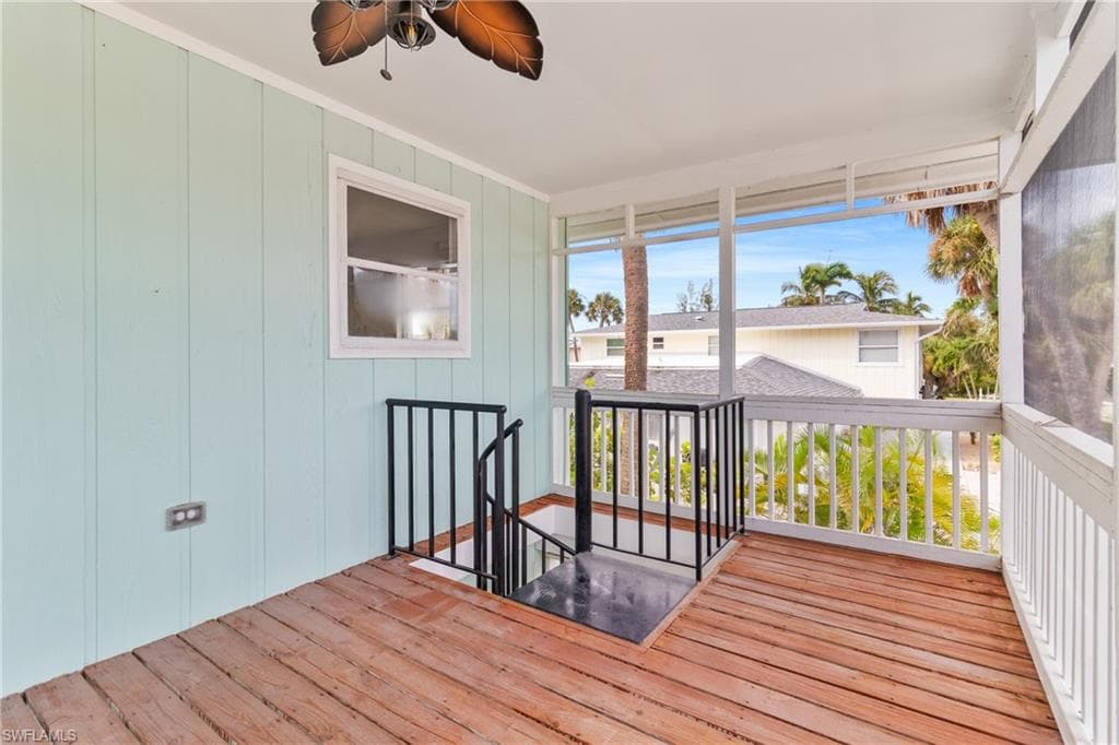 126 Andre Mar DR-13
