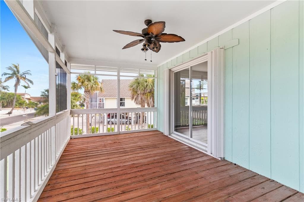 126 Andre Mar DR-14