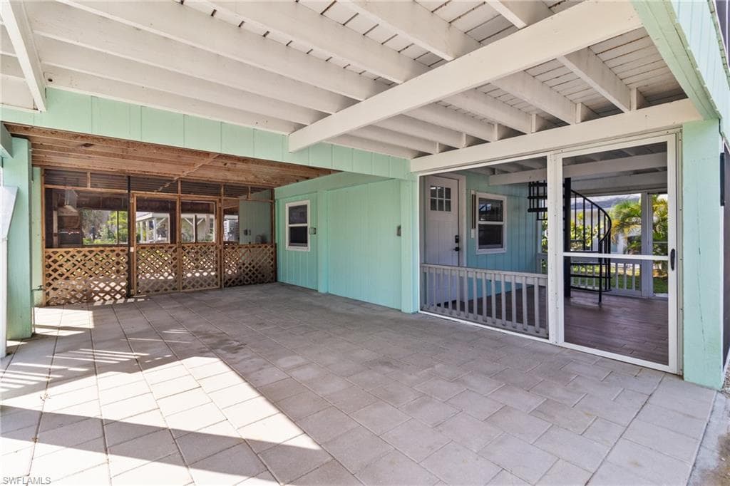 126 Andre Mar DR-3