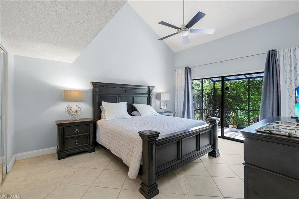 823 Meadowland DR # H, NAPLES FL 34108-8