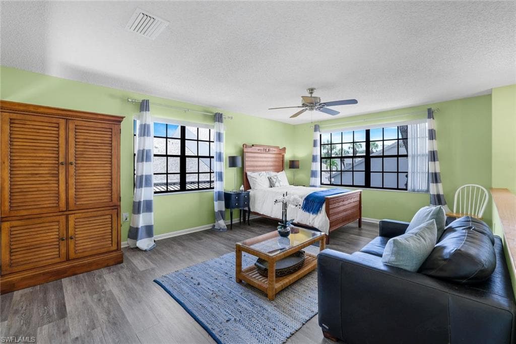823 Meadowland DR # H, NAPLES FL 34108-13