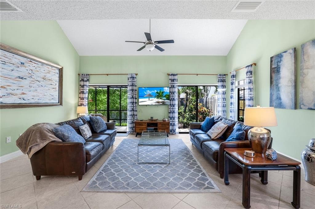 823 Meadowland DR # H, NAPLES FL 34108-3