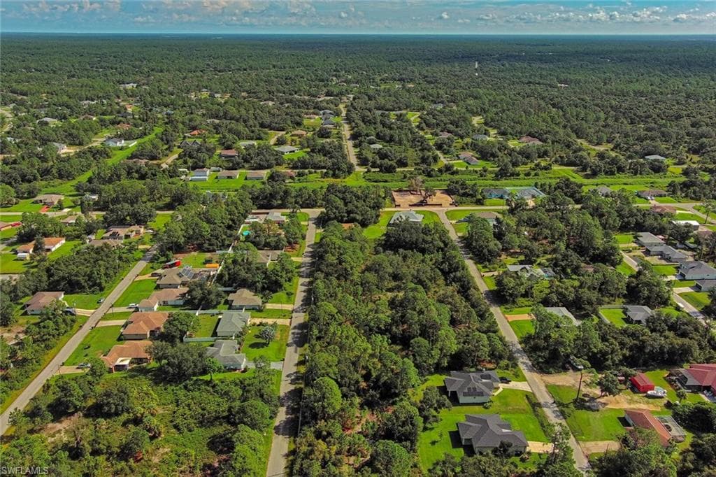 Ginsa TER, NORTH PORT FL 34291-7