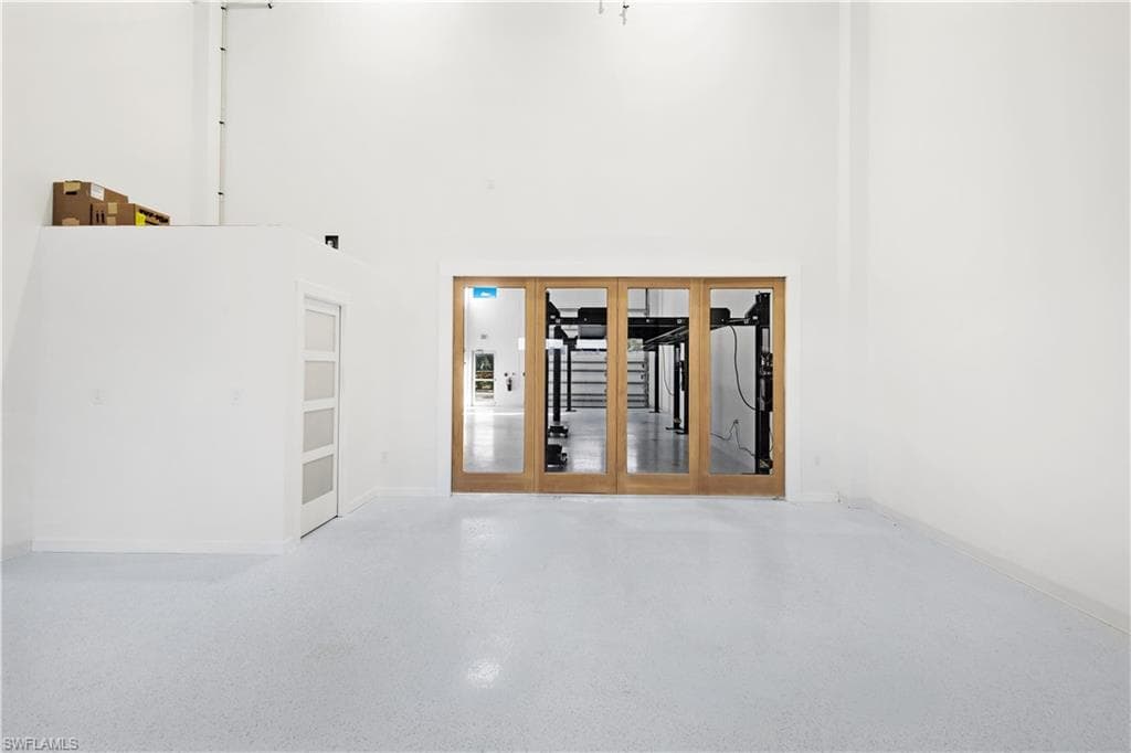 12300 Itec Park DR, FORT MYERS FL 33913-5