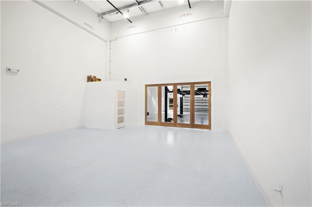 12300 Itec Park DR, FORT MYERS FL 33913-6