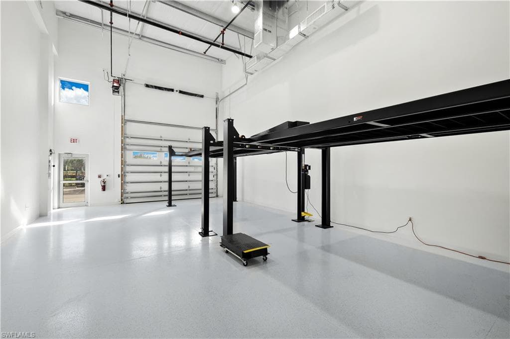 12300 Itec Park DR, FORT MYERS FL 33913-2