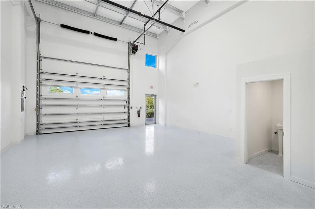 12300 Itec Park DR, FORT MYERS FL 33913-8