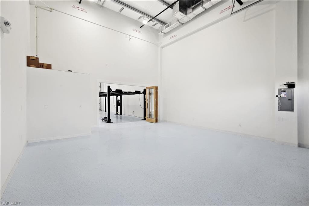 12300 Itec Park DR, FORT MYERS FL 33913-7