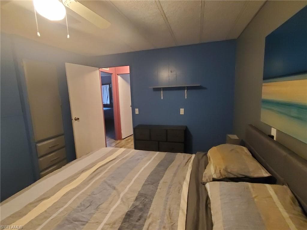 648 Future DR, NORTH FORT MYERS FL 33917-15