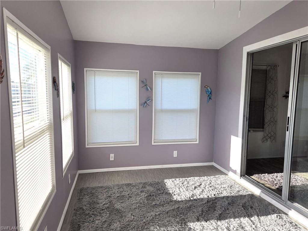 648 Future DR, NORTH FORT MYERS FL 33917-23