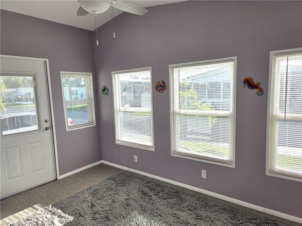 648 Future DR, NORTH FORT MYERS FL 33917-24