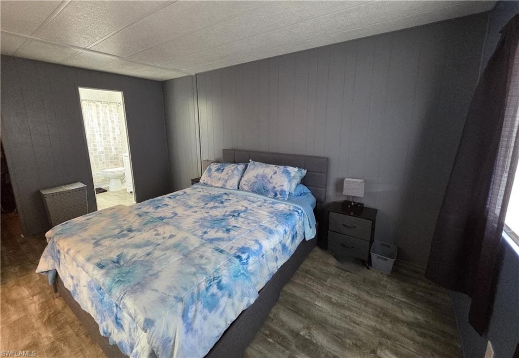 648 Future DR, NORTH FORT MYERS FL 33917-20