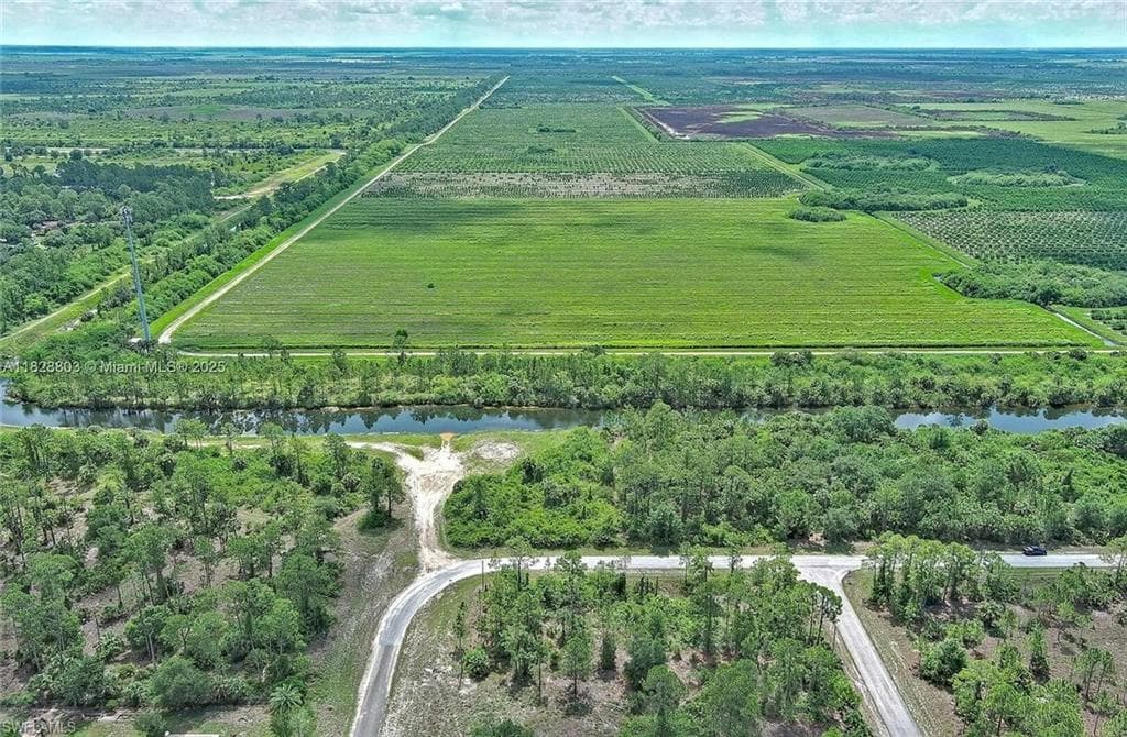 710 Pompano TER, PUNTA GORDA FL 33982-1