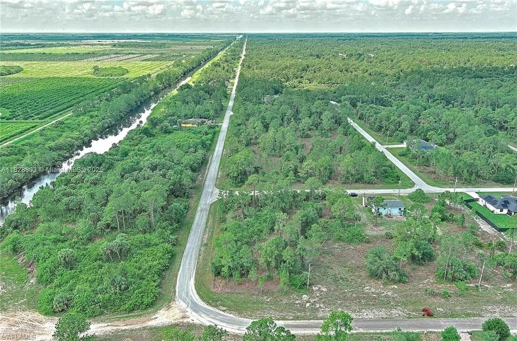 710 Pompano TER, PUNTA GORDA FL 33982-5