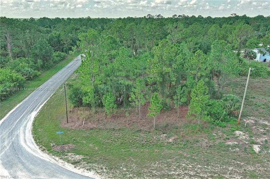 710 Pompano TER, PUNTA GORDA FL 33982-16