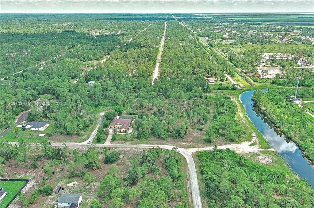 710 Pompano TER, PUNTA GORDA FL 33982-2