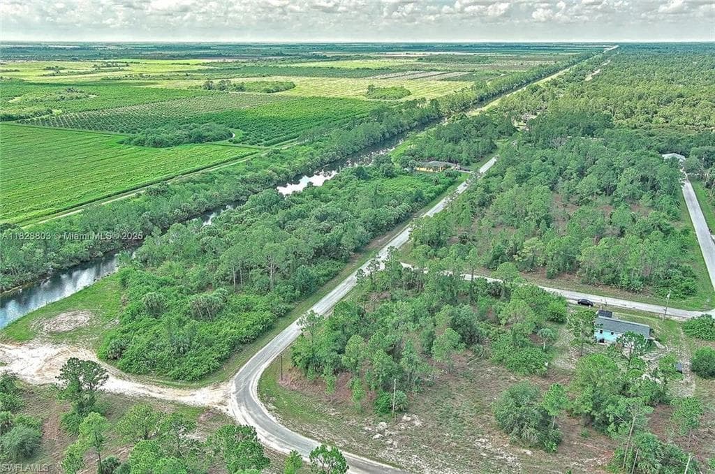 710 Pompano TER, PUNTA GORDA FL 33982-4