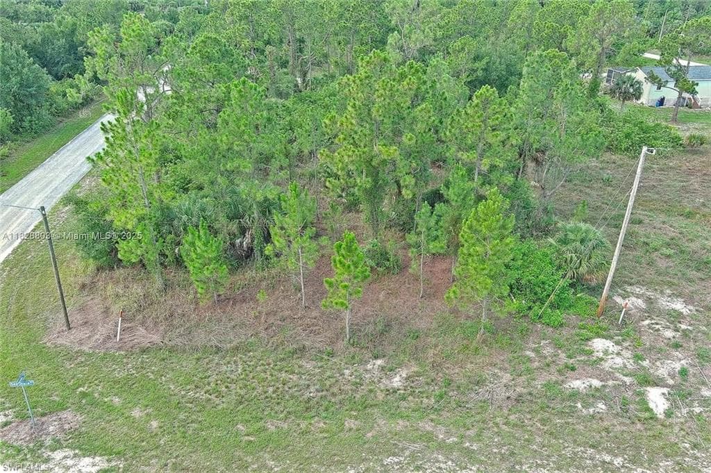 710 Pompano TER, PUNTA GORDA FL 33982-14