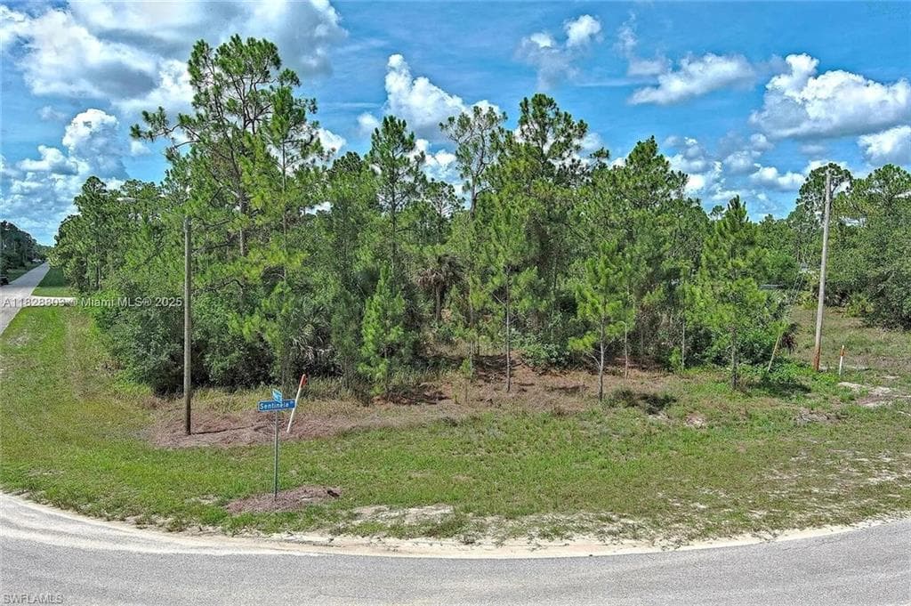 710 Pompano TER, PUNTA GORDA FL 33982-18