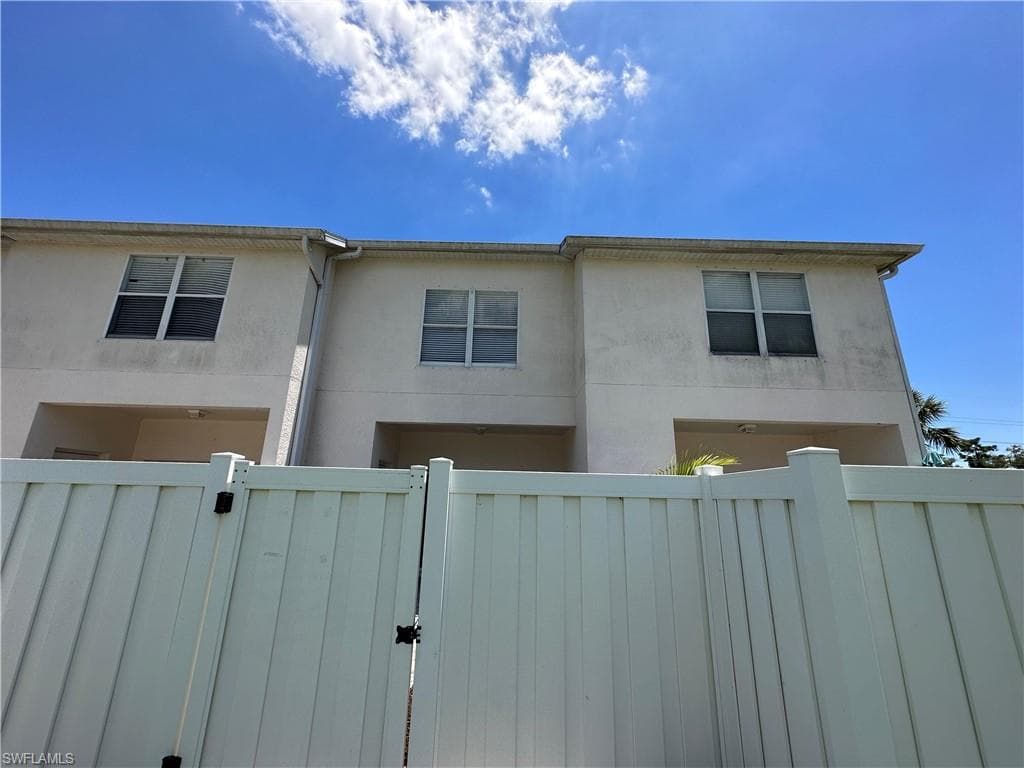 3627 Pine Oak CIR # 102, FORT MYERS FL 33916-5