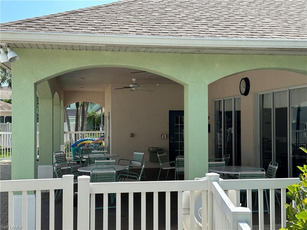 3627 Pine Oak CIR # 102, FORT MYERS FL 33916-42