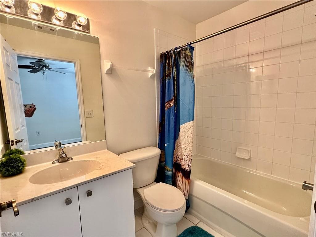 3627 Pine Oak CIR # 102, FORT MYERS FL 33916-35