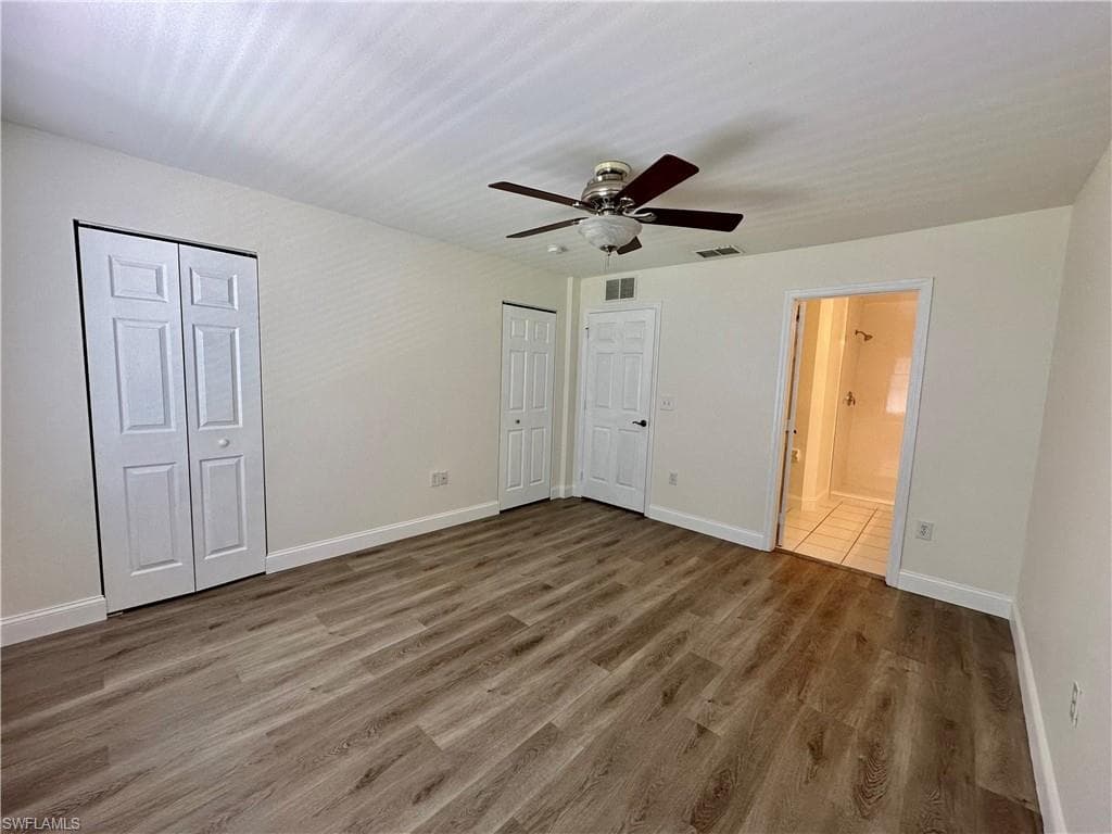 3627 Pine Oak CIR # 102, FORT MYERS FL 33916-24