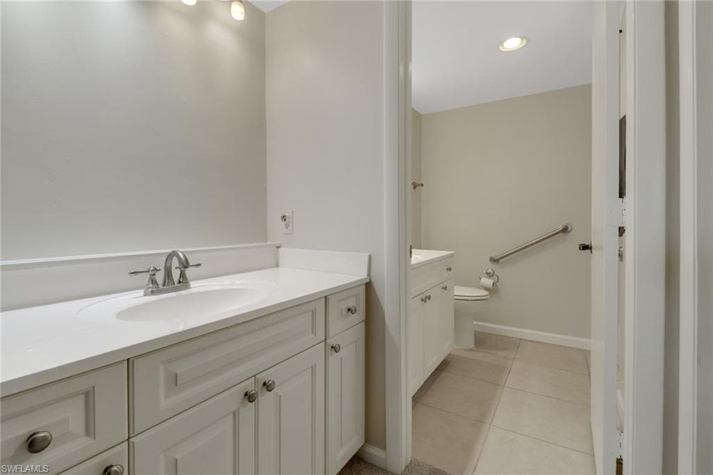 4491 Windjammer LN # 1A, FORT MYERS FL 33919-11