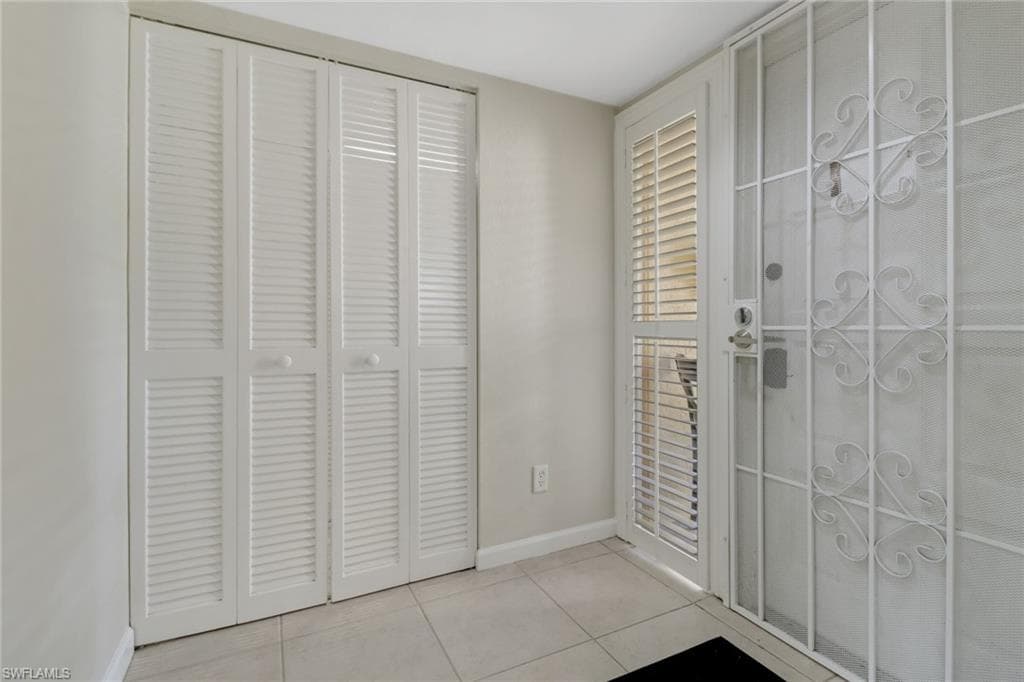 4491 Windjammer LN # 1A, FORT MYERS FL 33919-21