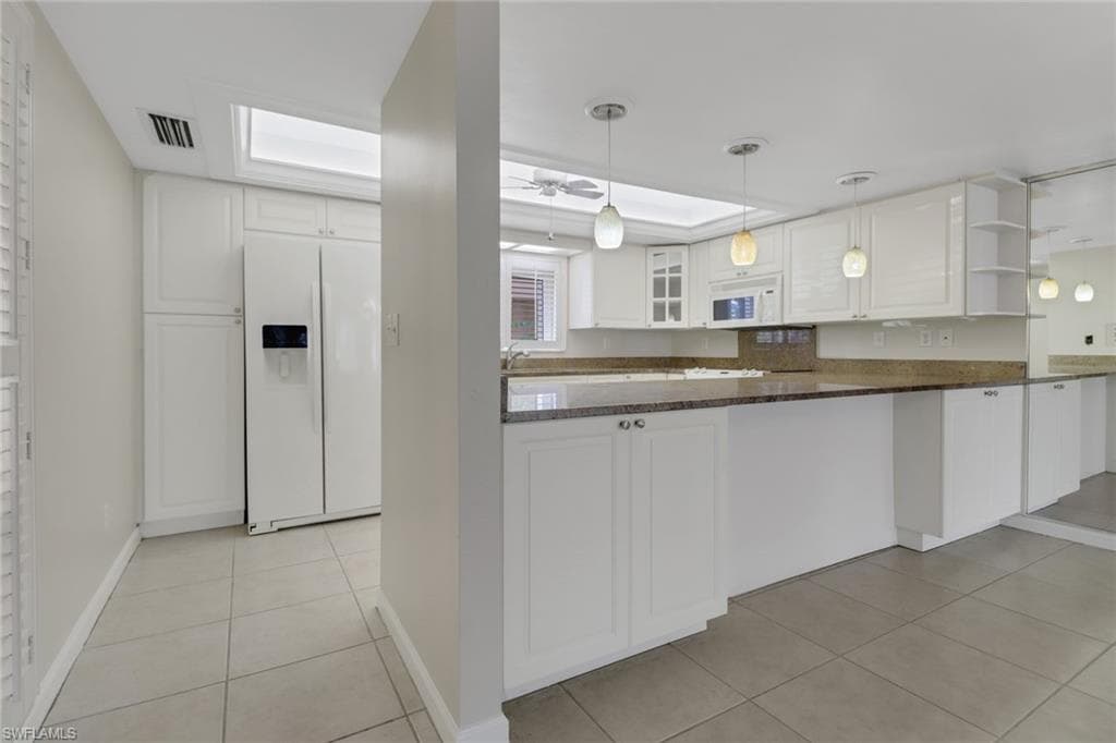 4491 Windjammer LN # 1A, FORT MYERS FL 33919-2
