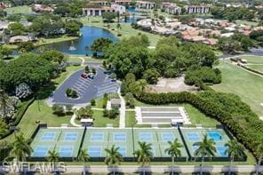 4491 Windjammer LN # 1A, FORT MYERS FL 33919-27