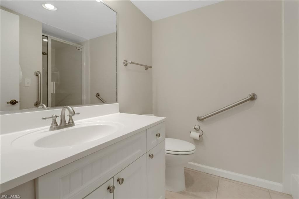 4491 Windjammer LN # 1A, FORT MYERS FL 33919-10