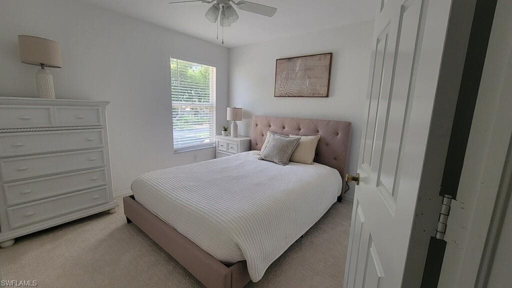 341 Emerald Bay CIR # T5, NAPLES FL 34110-11