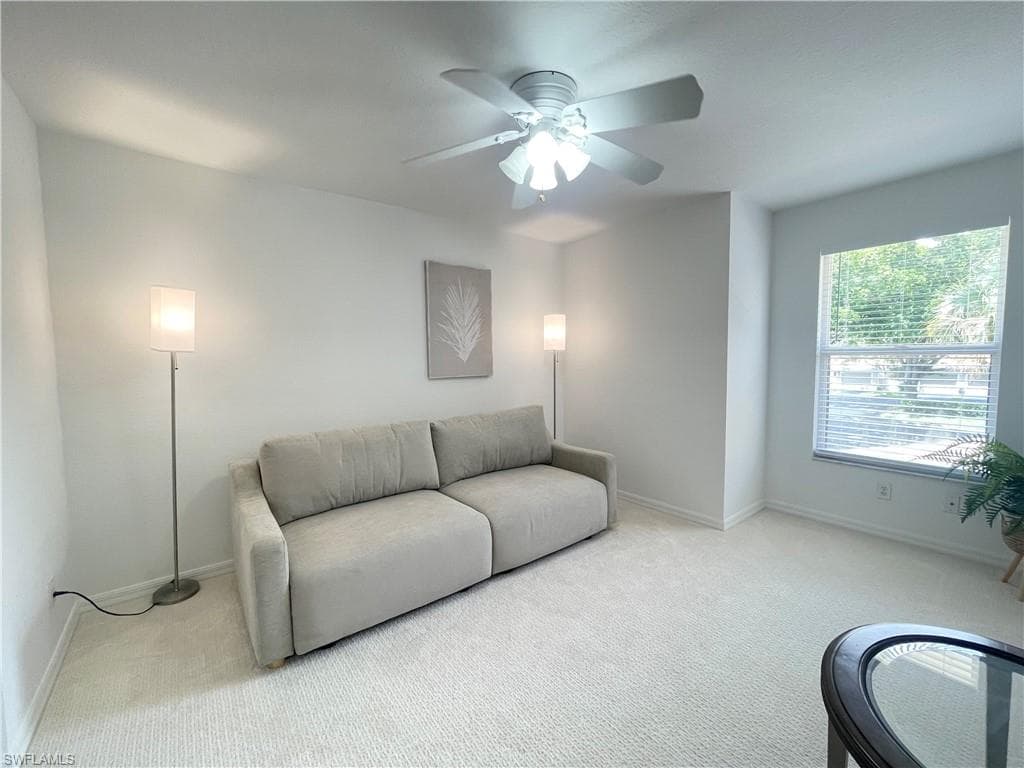 341 Emerald Bay CIR # T5, NAPLES FL 34110-8