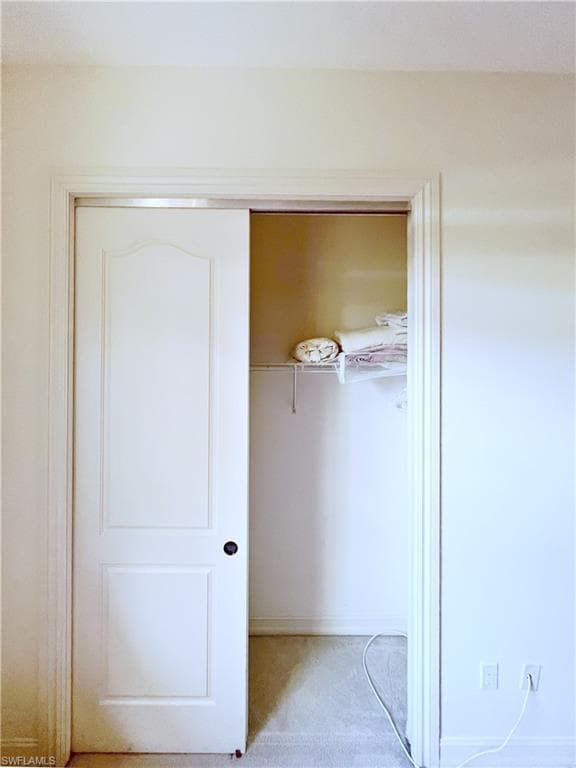 1366 Serrano CIR, NAPLES FL 34105-27