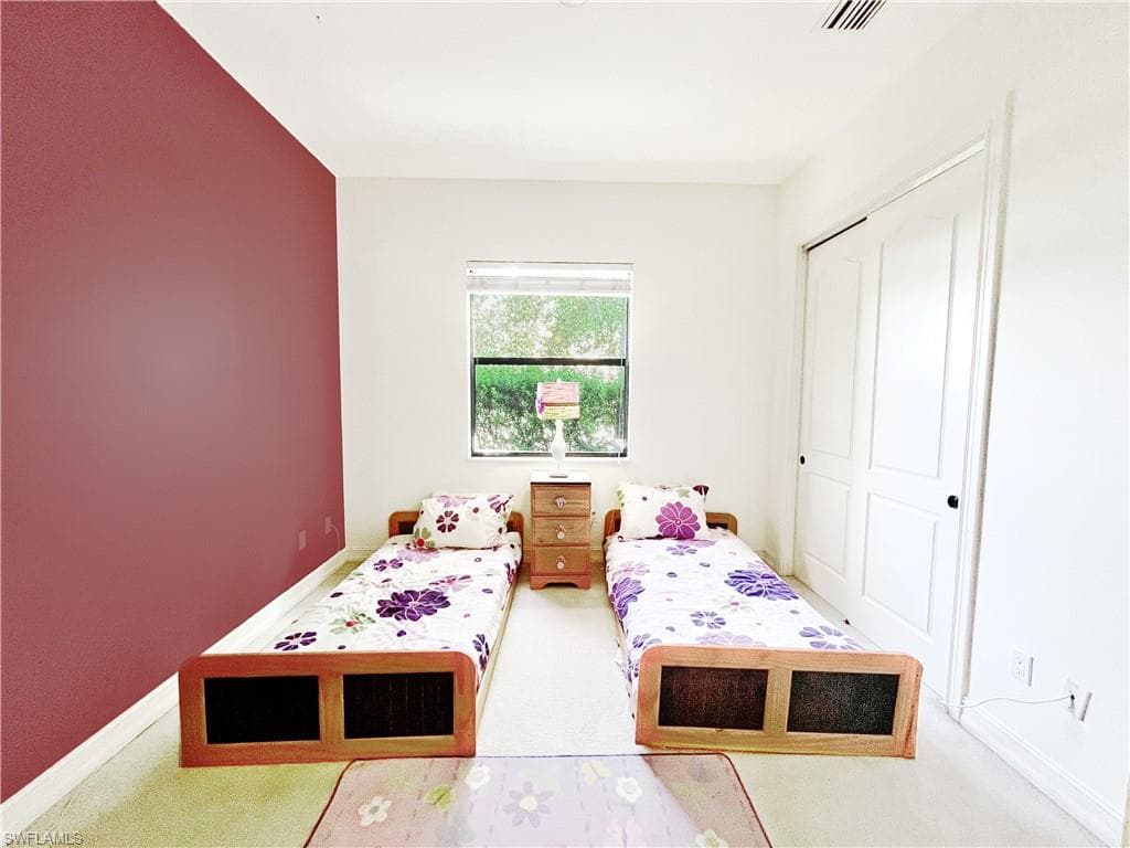 1366 Serrano CIR, NAPLES FL 34105-19