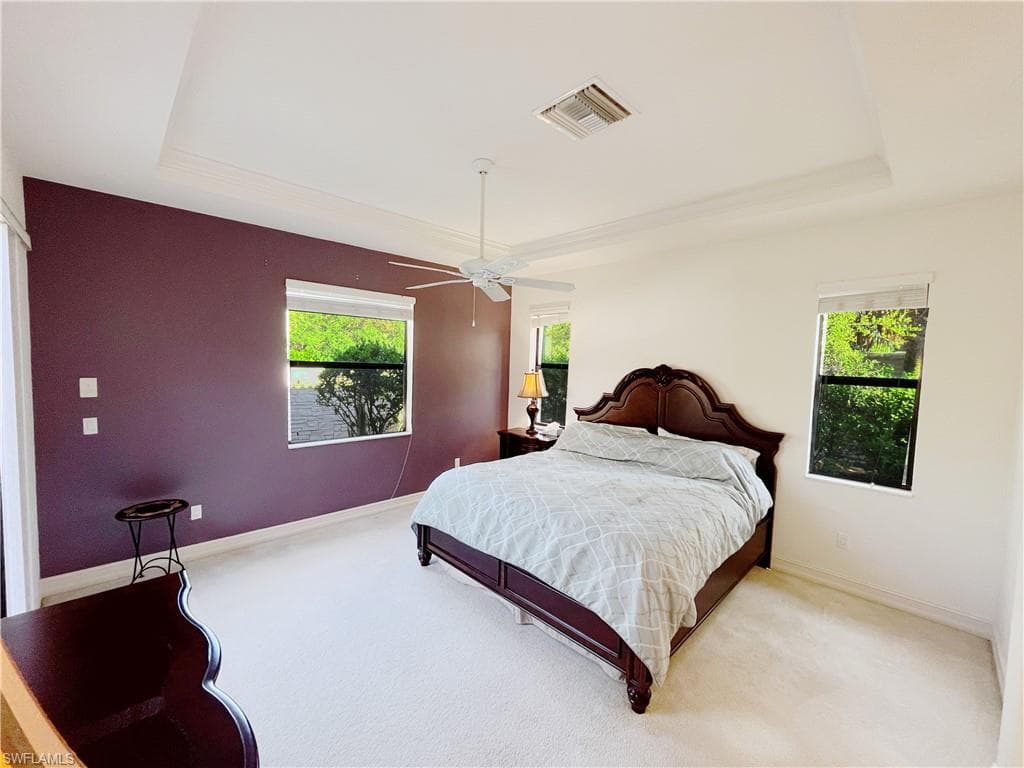 1366 Serrano CIR, NAPLES FL 34105-14