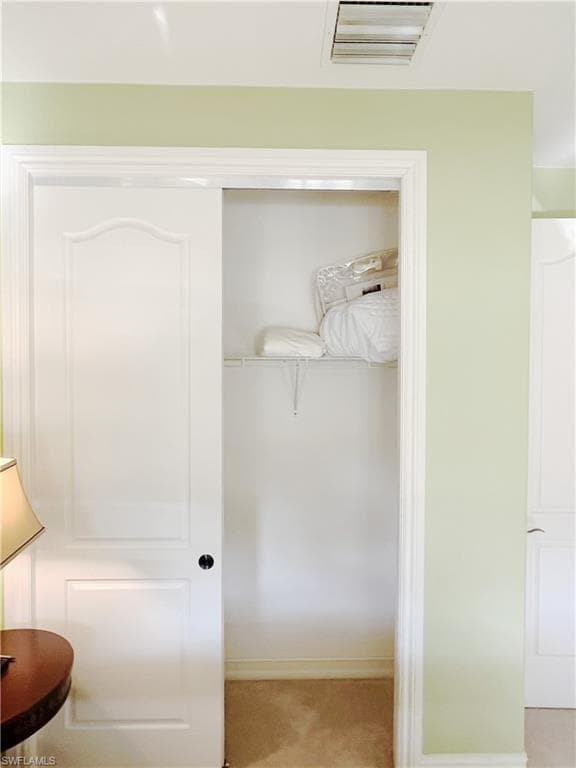 1366 Serrano CIR, NAPLES FL 34105-28