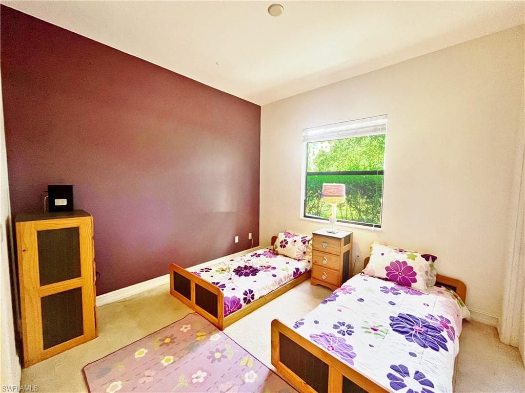 1366 Serrano CIR, NAPLES FL 34105-20