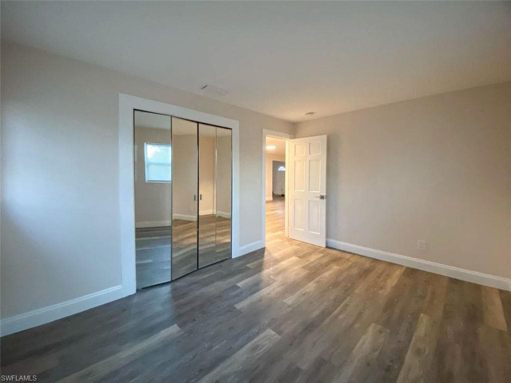 550 14th ST N, NAPLES FL 34102-12