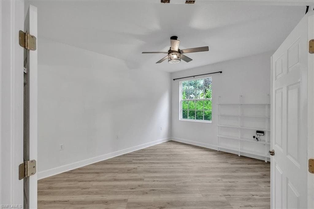 13121 Pebblebrook Point CIR # 102, FORT MYERS FL 33905-22