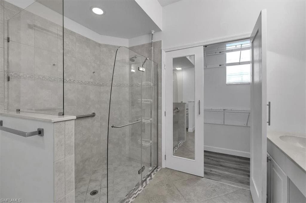 13121 Pebblebrook Point CIR # 102, FORT MYERS FL 33905-26