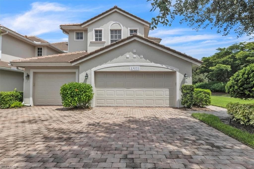 13121 Pebblebrook Point CIR # 102, FORT MYERS FL 33905-1