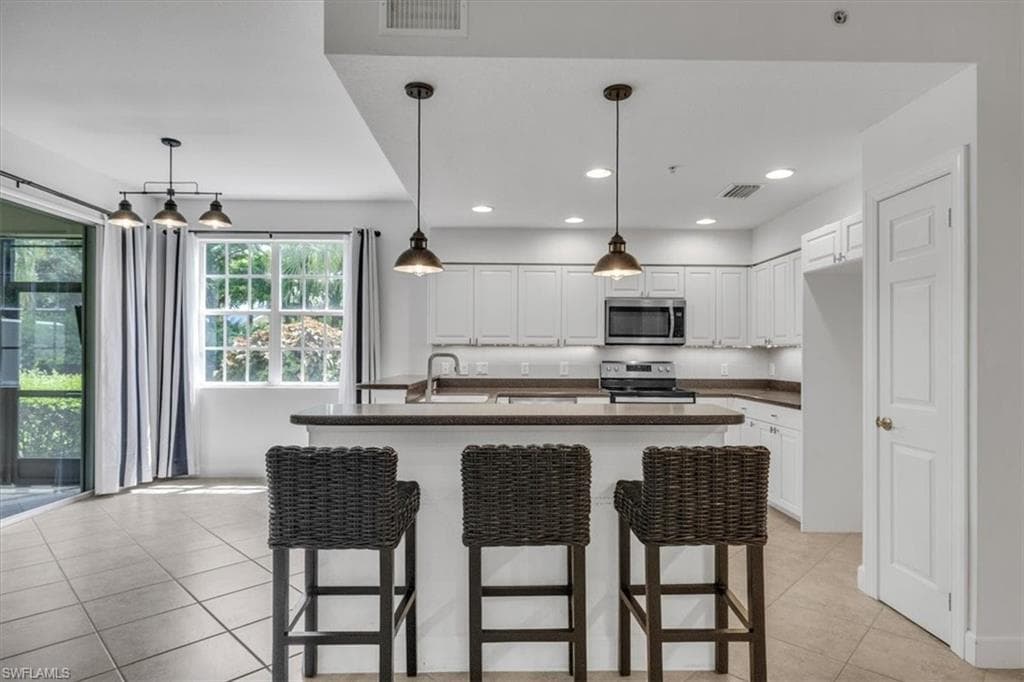 13121 Pebblebrook Point CIR # 102, FORT MYERS FL 33905-12