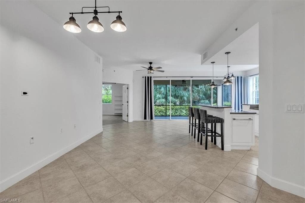 13121 Pebblebrook Point CIR # 102, FORT MYERS FL 33905-4